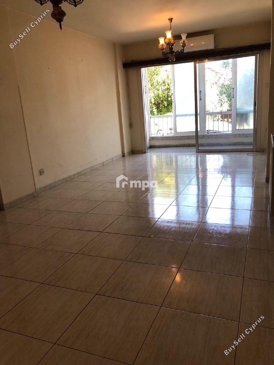 3 bedroom ground floor apartment for sale acropolis nicosia 1729106 image 5535894