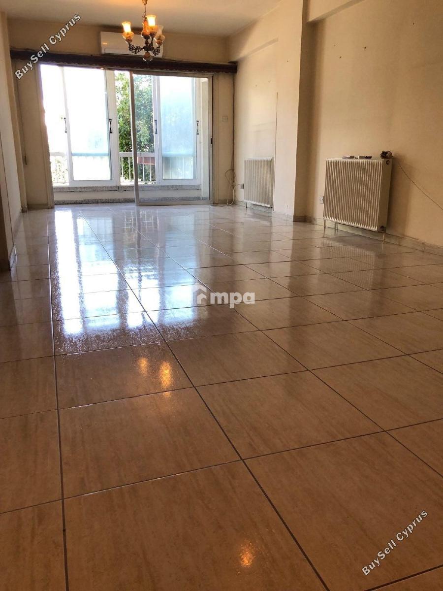 3 bedroom ground floor apartment for sale acropolis nicosia 1729106 image 5535897