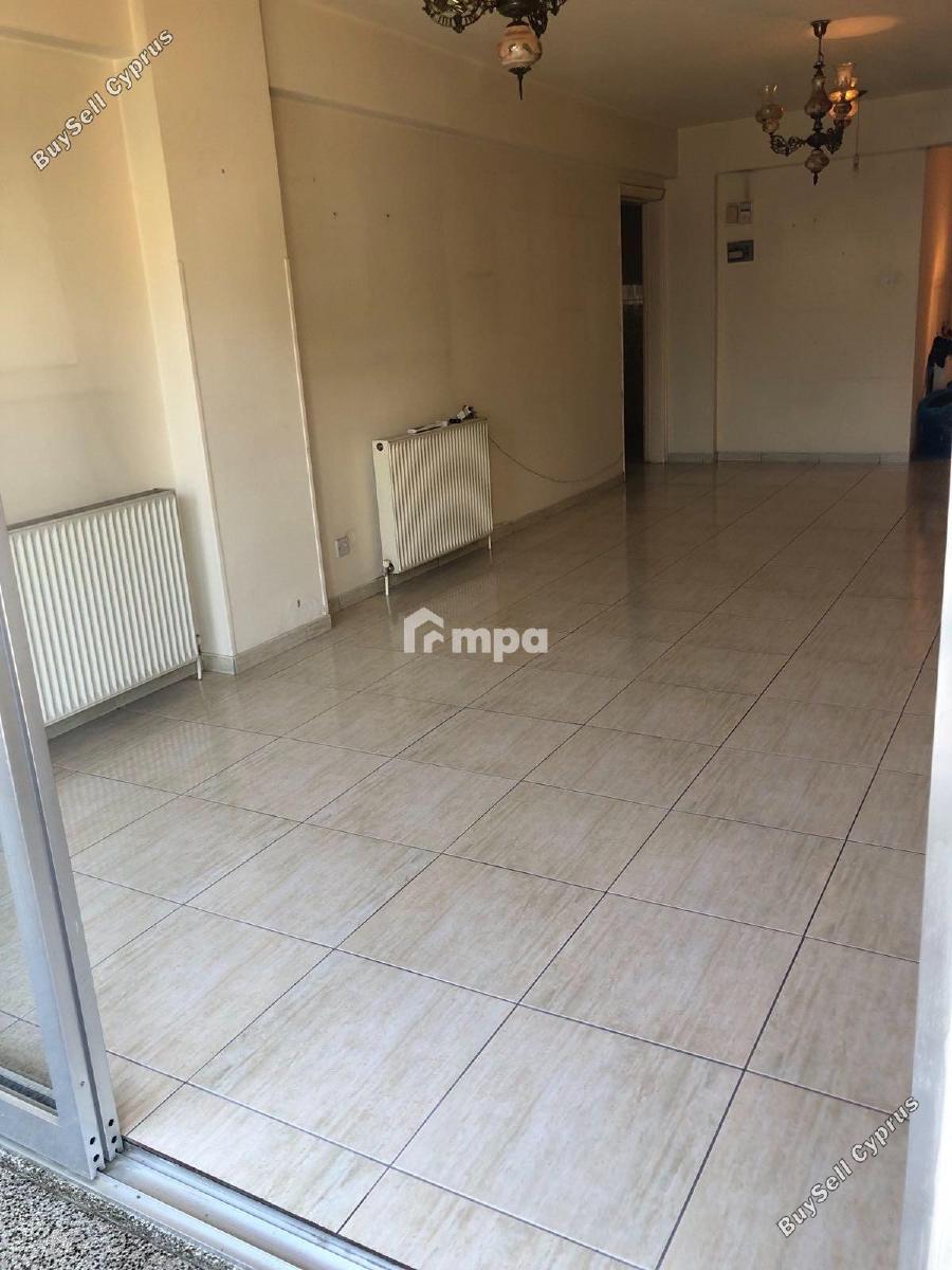 3 bedroom ground floor apartment for sale acropolis nicosia 1729106 image 5535899