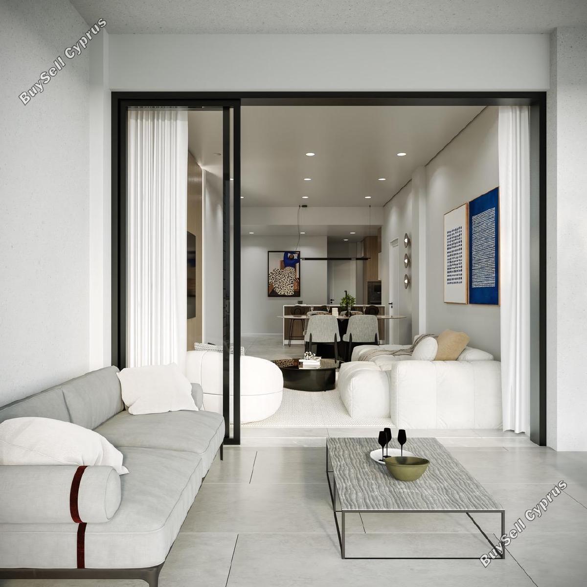 3 bedroom penthouse for sale linopetra limassol 1514106 image 14768463
