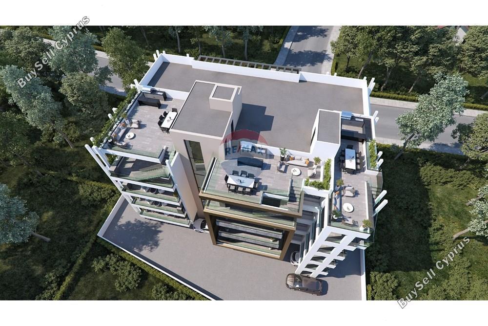 3 bedroom penthouse for sale sotiros agios ioannis larnaca larnaca 8051106 image 14141133