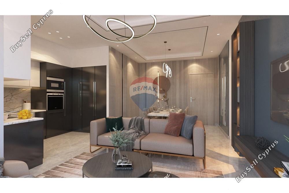 3 bedroom penthouse for sale sotiros agios ioannis larnaca larnaca 8051106 image 14141137