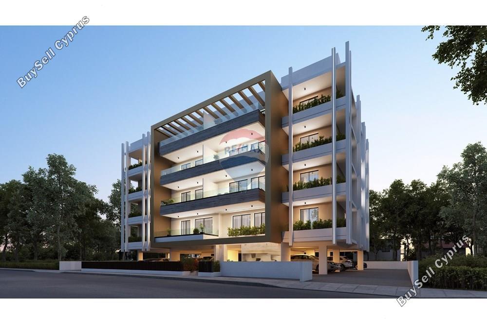 3 bedroom penthouse for sale sotiros agios ioannis larnaca larnaca 8051106 image 14141139
