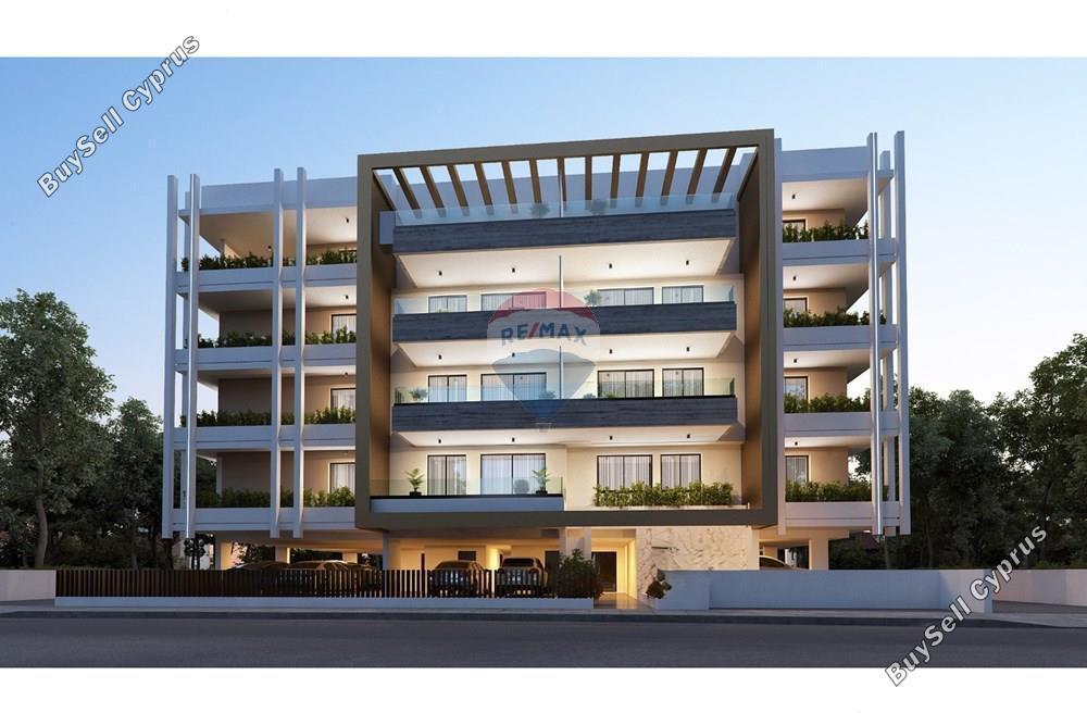 3 bedroom penthouse for sale sotiros agios ioannis larnaca larnaca 8051106 image 14141140