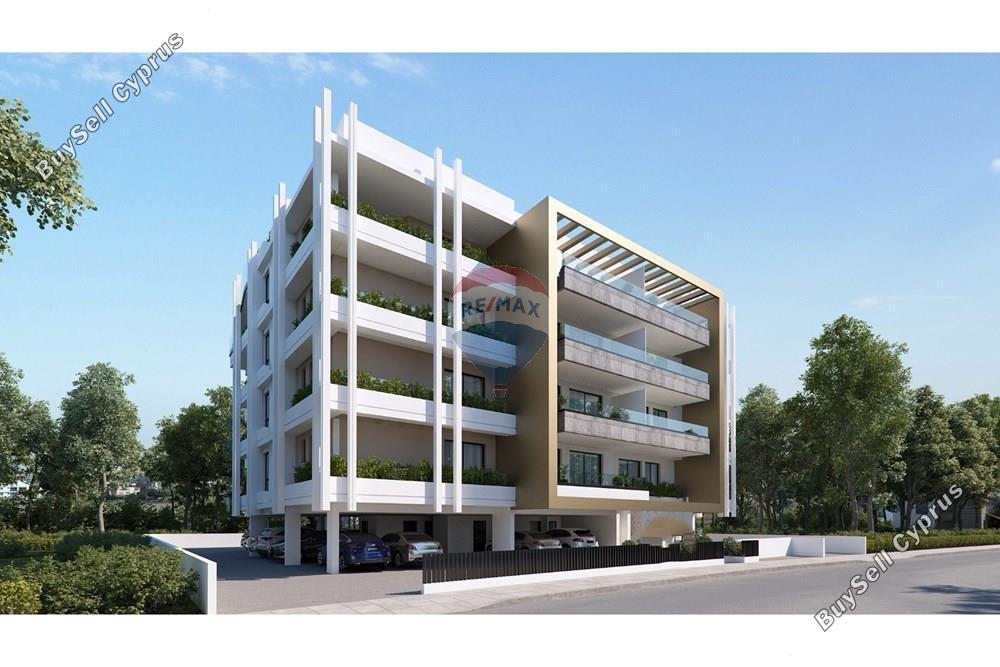 3 bedroom penthouse for sale sotiros agios ioannis larnaca larnaca 8051106 image 14141145