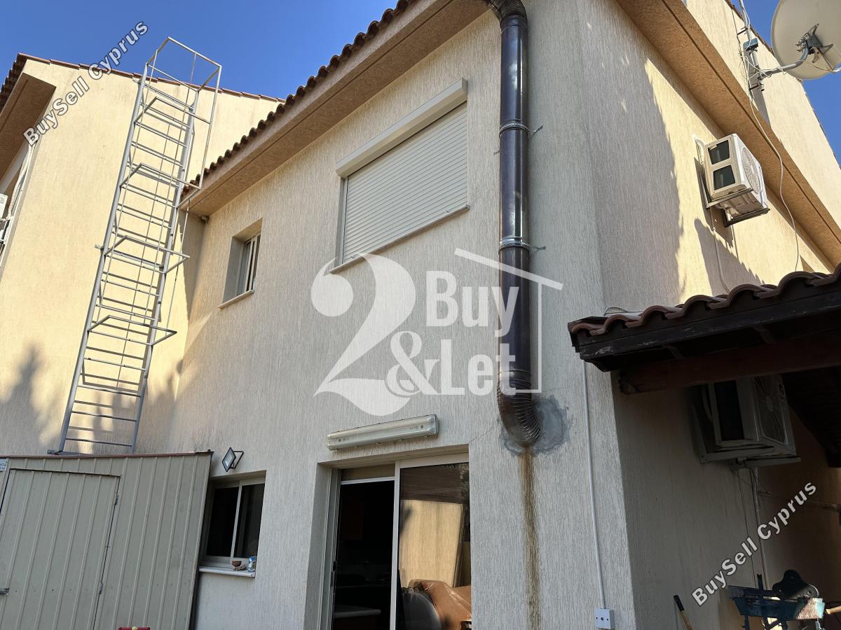 3 bedroom semi detached house off market palodeia limassol 1457106 image 5117677