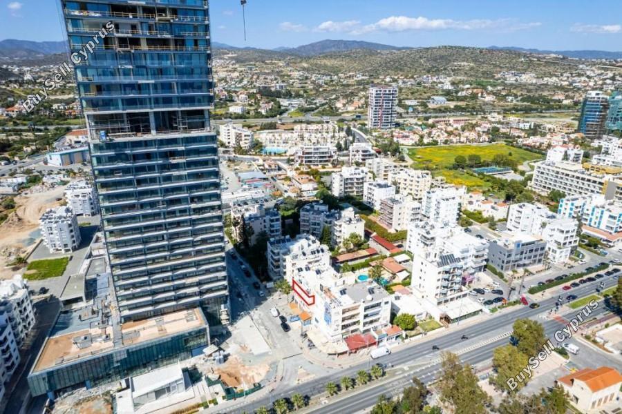 4 bedroom apartment for sale mouttagiaka limassol 7737106 image 10186612