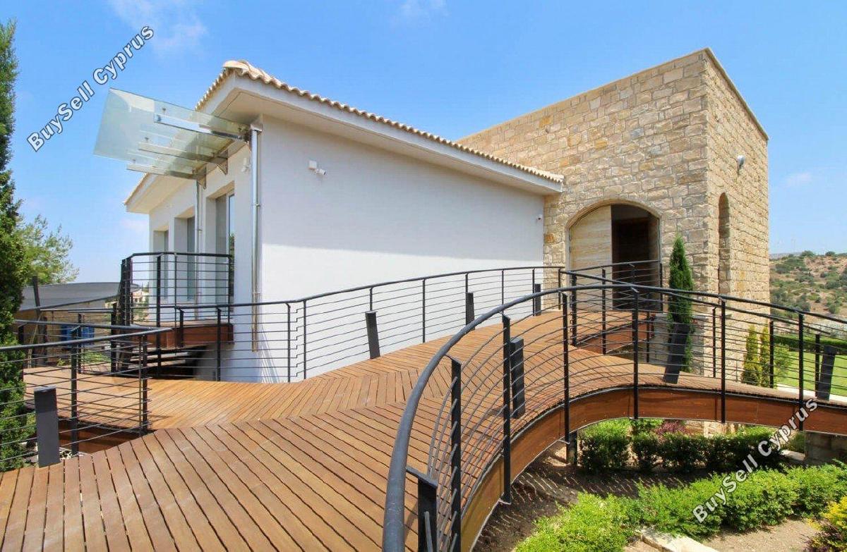 4 bedroom detached house for sale aphrodite hills paphos 1685106 image 10057352