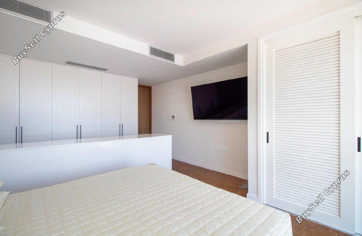 4 bedroom detached house for sale aphrodite hills paphos 1685106 image 10057353