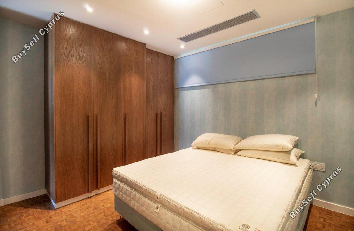 4 bedroom detached house for sale aphrodite hills paphos 1685106 image 10057354