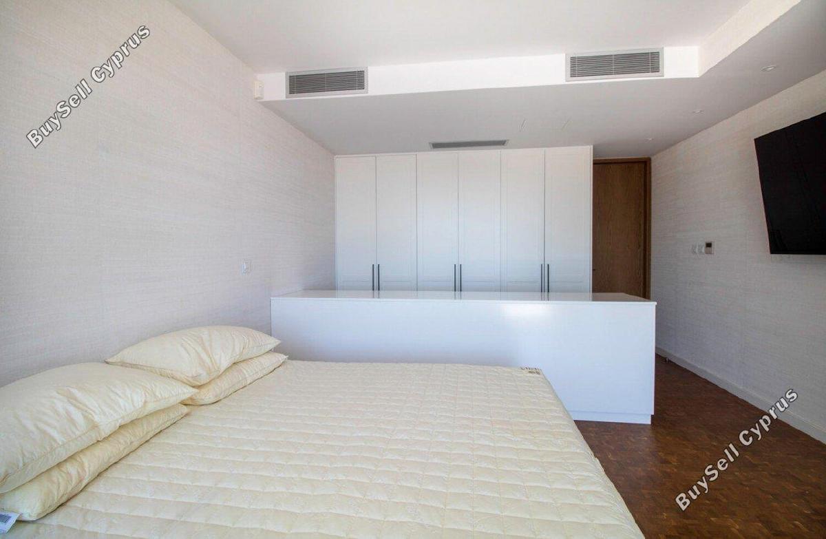 4 bedroom detached house for sale aphrodite hills paphos 1685106 image 10057356