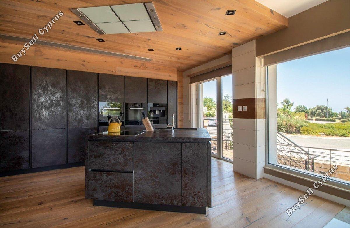 4 bedroom detached house for sale aphrodite hills paphos 1685106 image 10057357