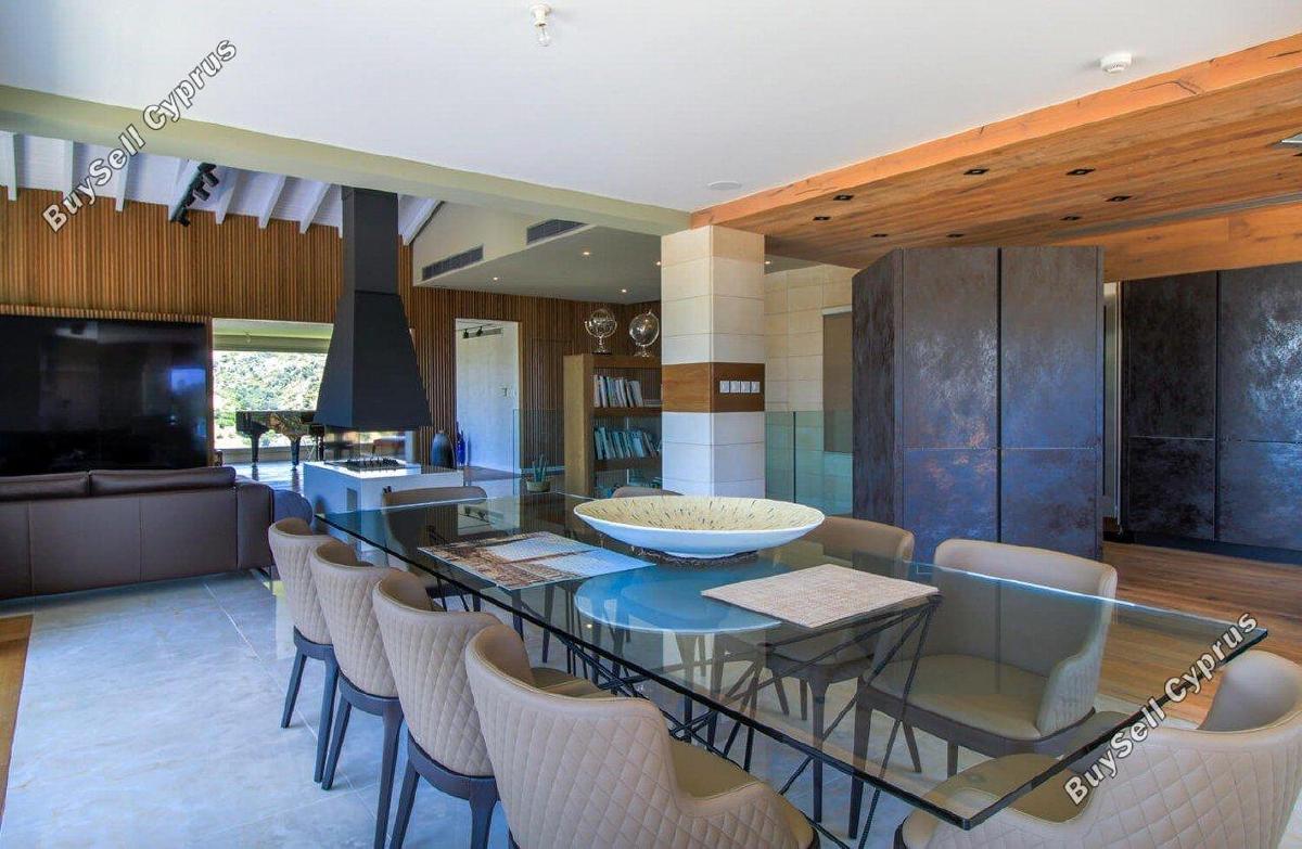 4 bedroom detached house for sale aphrodite hills paphos 1685106 image 10057359