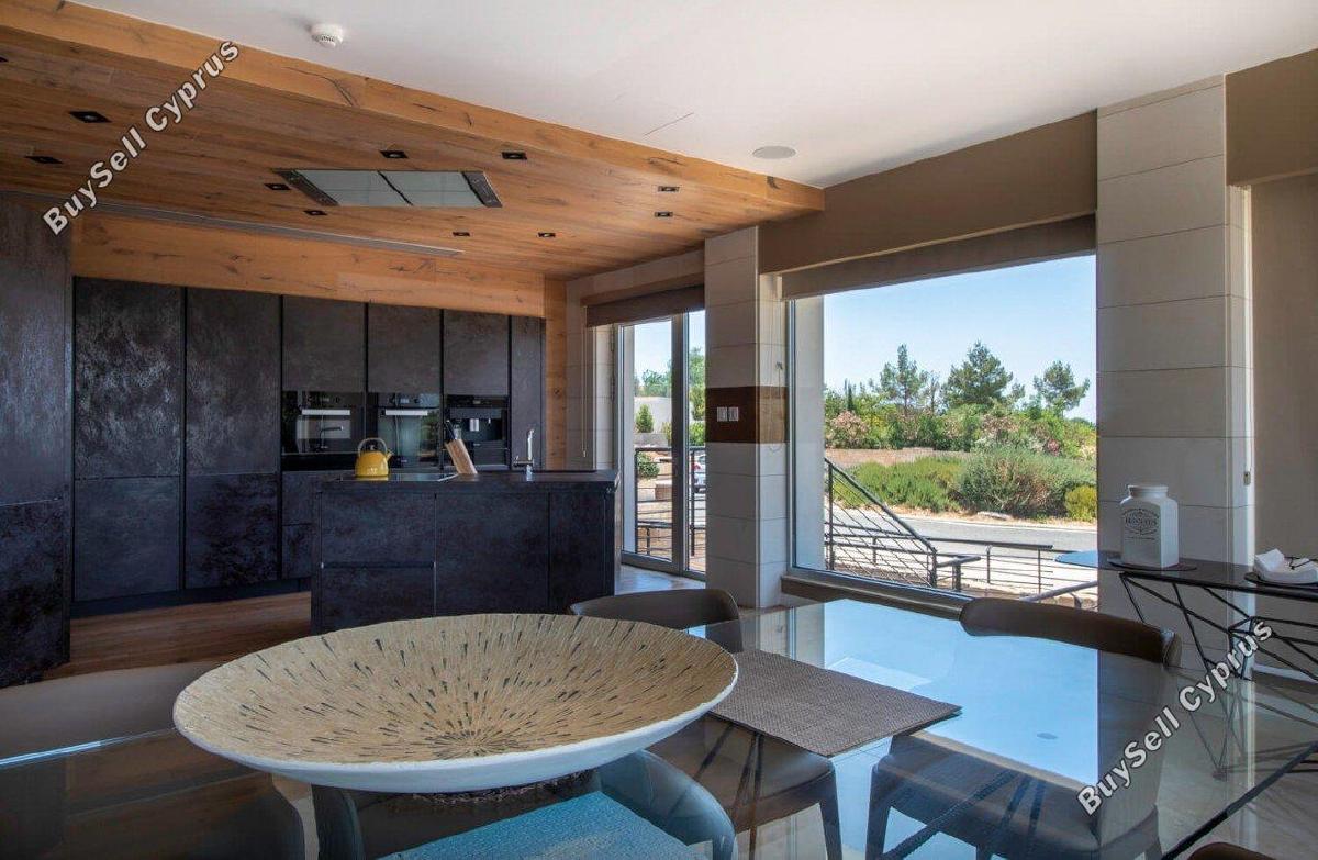 4 bedroom detached house for sale aphrodite hills paphos 1685106 image 10057360