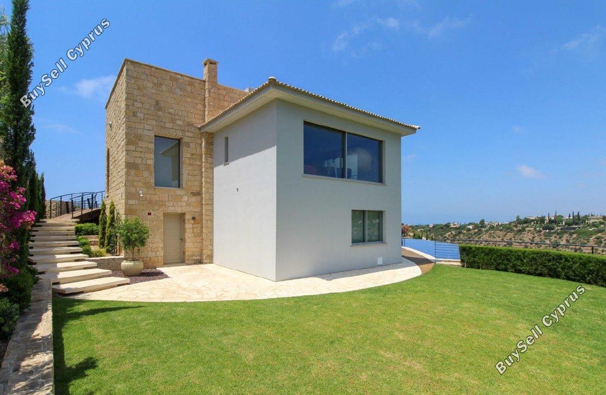 4 bedroom detached house for sale aphrodite hills paphos 1685106 image 10057362