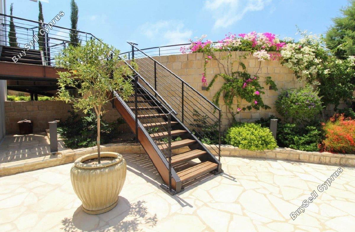 4 bedroom detached house for sale aphrodite hills paphos 1685106 image 10057363