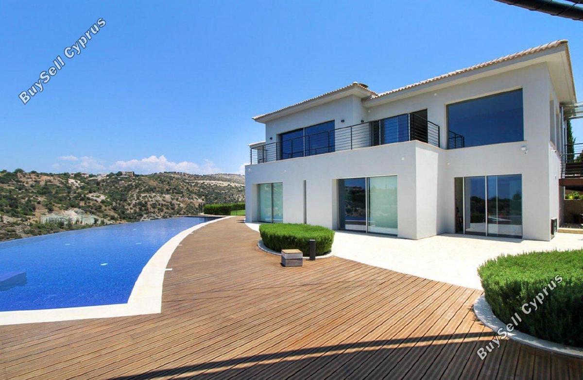 4 bedroom detached house for sale aphrodite hills paphos 1685106 image 10057365