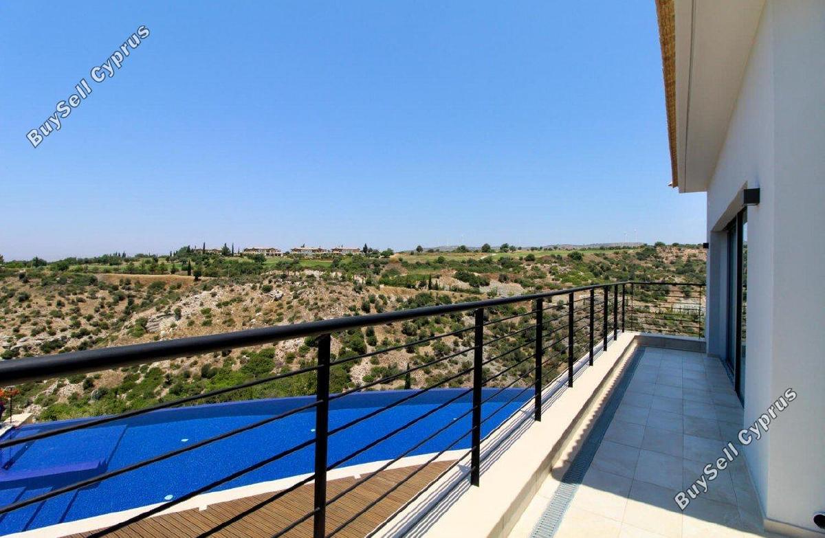 4 bedroom detached house for sale aphrodite hills paphos 1685106 image 10057366