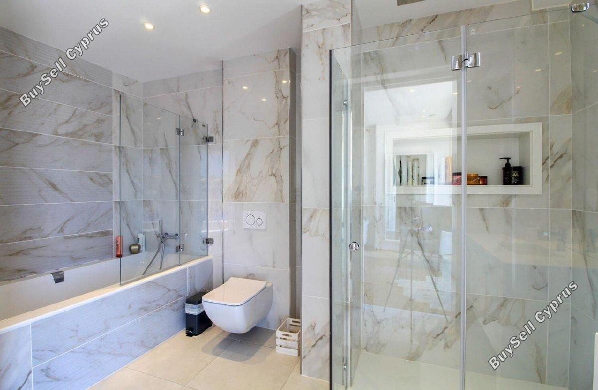 4 bedroom detached house for sale aphrodite hills paphos 1685106 image 10057368