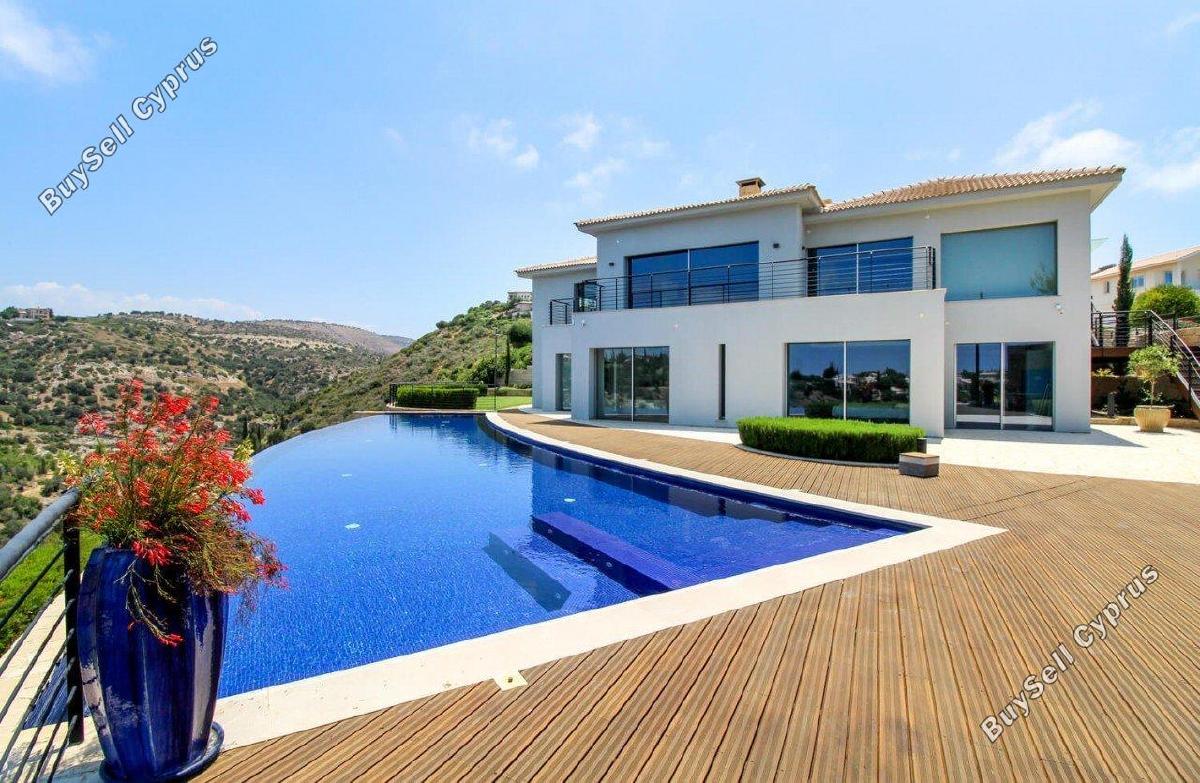 4 bedroom detached house for sale aphrodite hills paphos 1685106 image 10057369