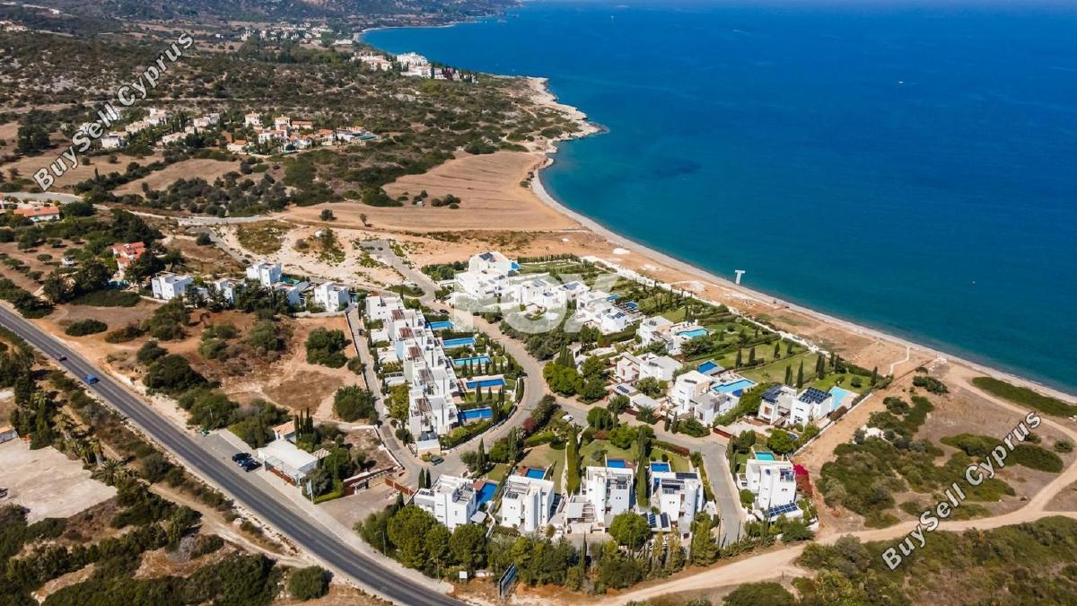 4 bedroom detached house for sale latsi paphos 1733106 image 5691599