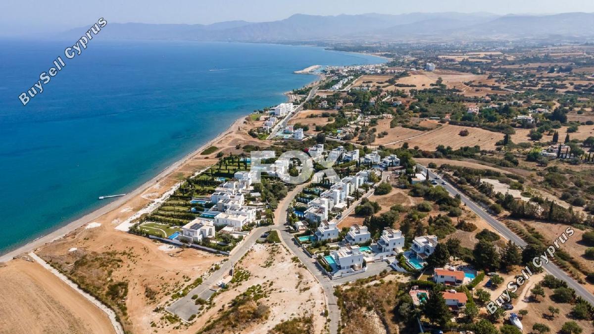 4 bedroom detached house for sale latsi paphos 1733106 image 5691604