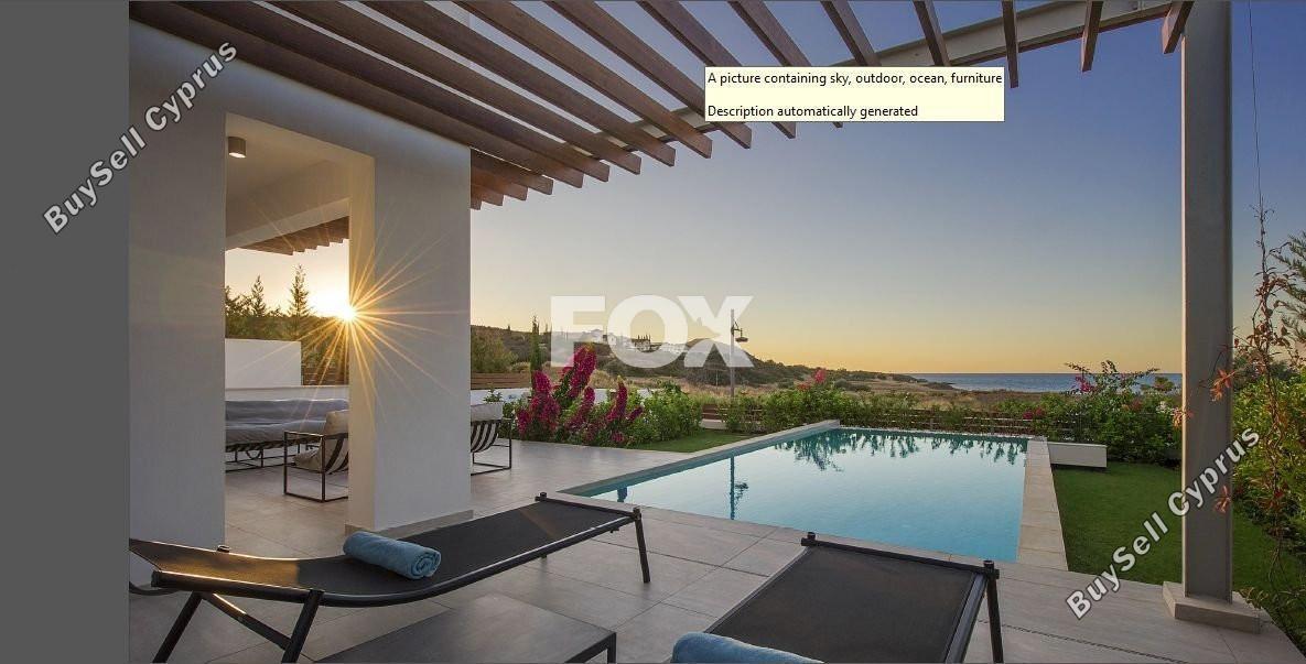 4 bedroom detached house for sale latsi paphos 1733106 image 5691607