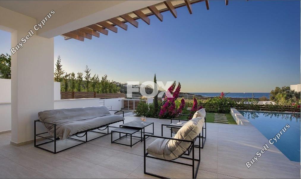 4 bedroom detached house for sale latsi paphos 1733106 image 5691610