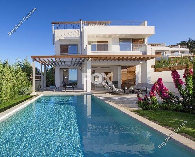 4 bedroom detached house for sale latsi paphos 1733106 image 5691613