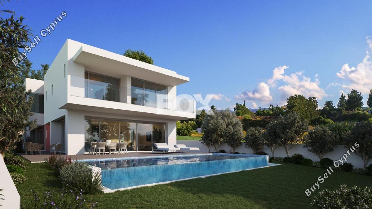 4 bedroom detached house for sale latsi paphos 1733106 image 5691617