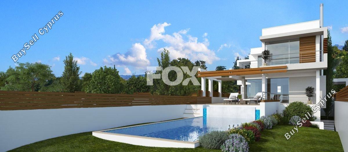 4 bedroom detached house for sale latsi paphos 1733106 image 5691620