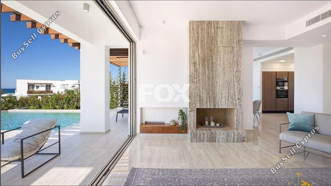 4 bedroom detached house for sale latsi paphos 1733106 image 5691622