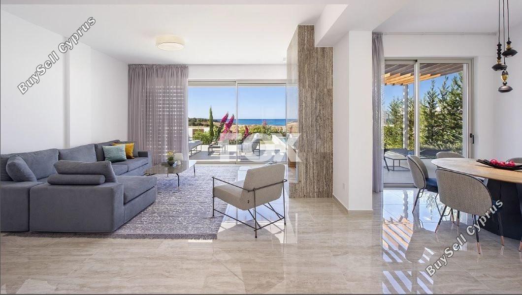 4 bedroom detached house for sale latsi paphos 1733106 image 5691624