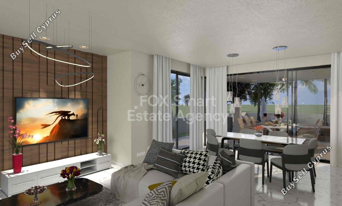 4 bedroom detached house for sale protaras famagusta 8399106 image 14829136