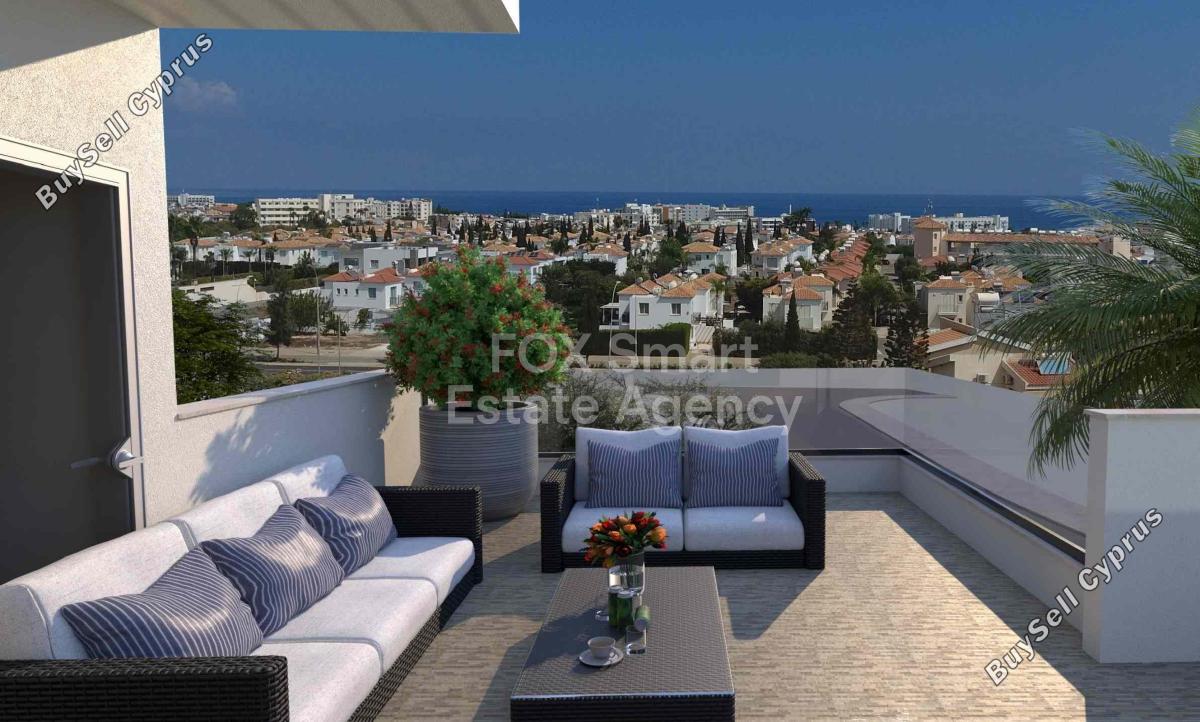 4 bedroom detached house for sale protaras famagusta 8399106 image 14829140