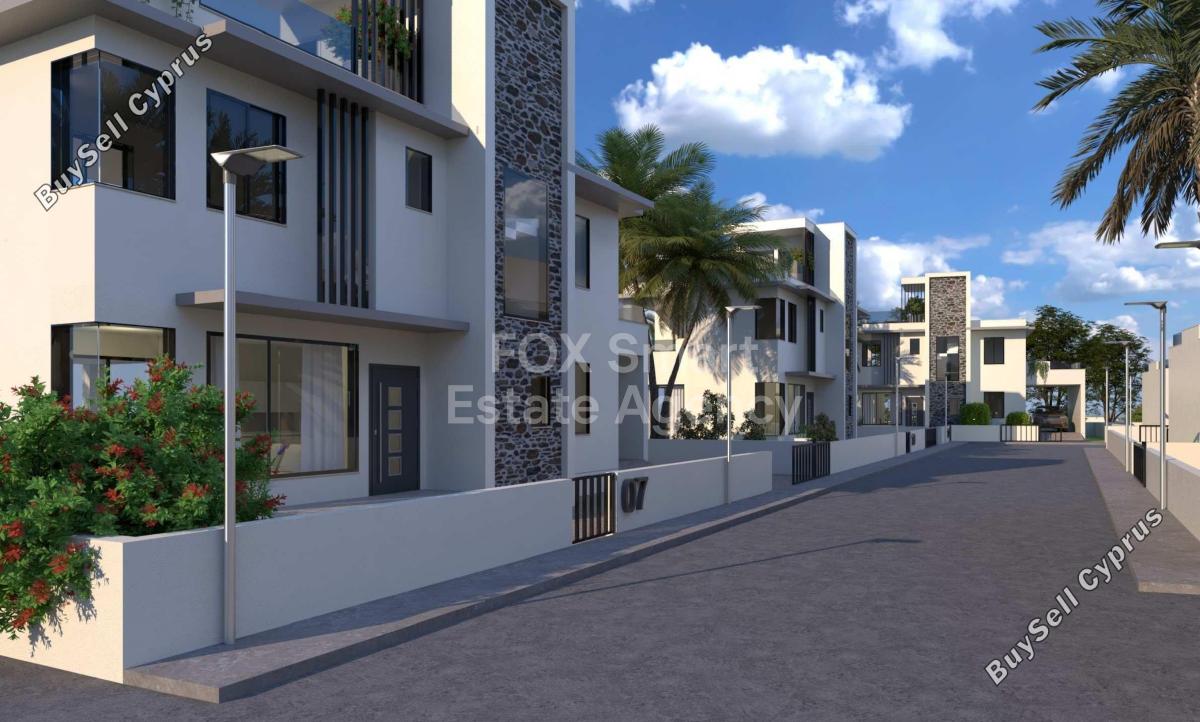 4 bedroom detached house for sale protaras famagusta 8399106 image 14829144