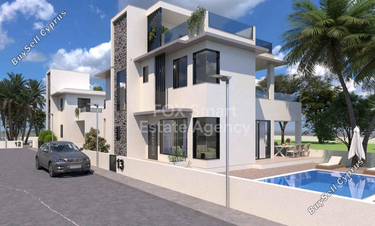 4 bedroom detached house for sale protaras famagusta 8399106 image 14829150