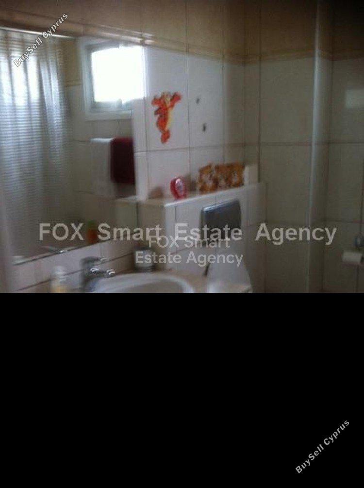 4 bedroom detached house for sale strovolos nicosia 1152106 image 5147062