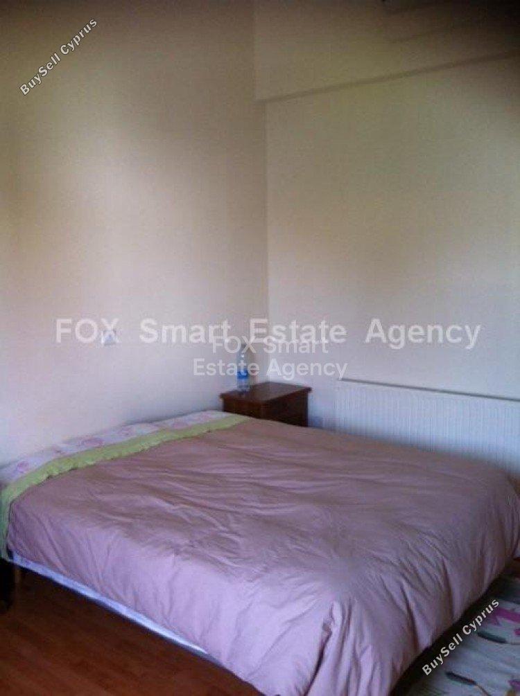 4 bedroom detached house for sale strovolos nicosia 1152106 image 5147065