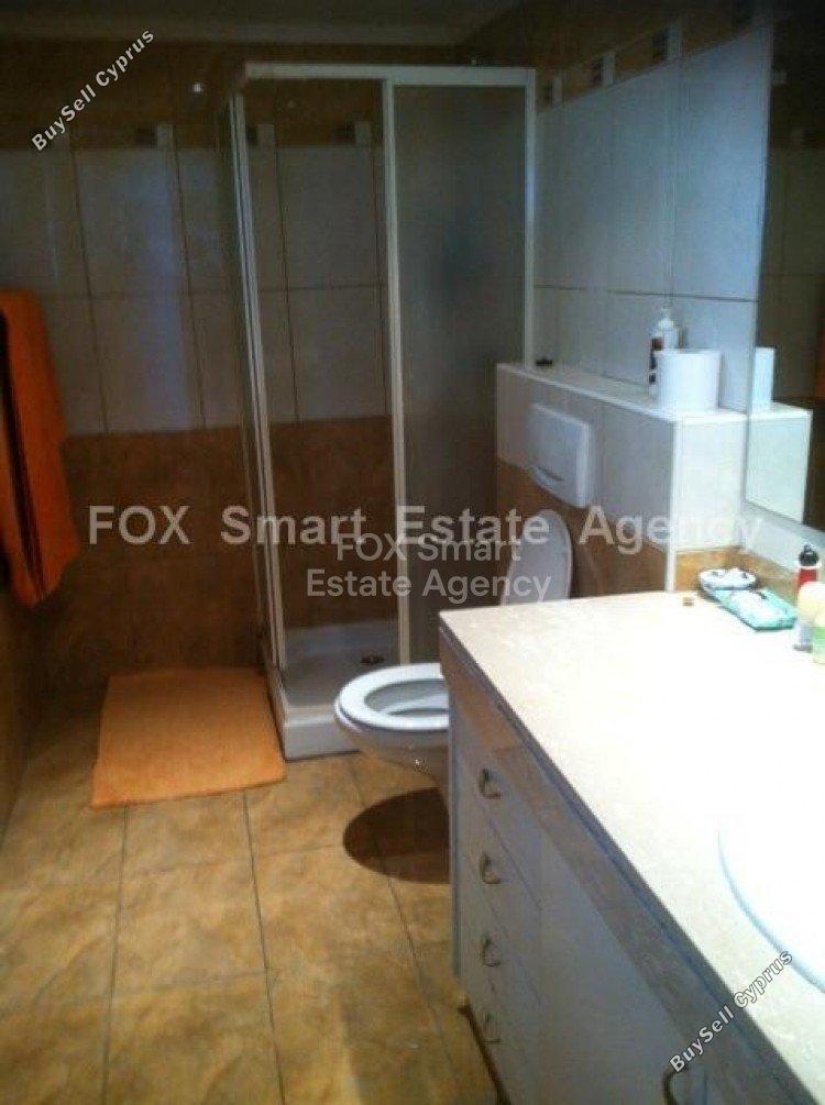 4 bedroom detached house for sale strovolos nicosia 1152106 image 5147066