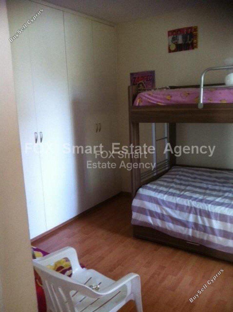 4 bedroom detached house for sale strovolos nicosia 1152106 image 5147069