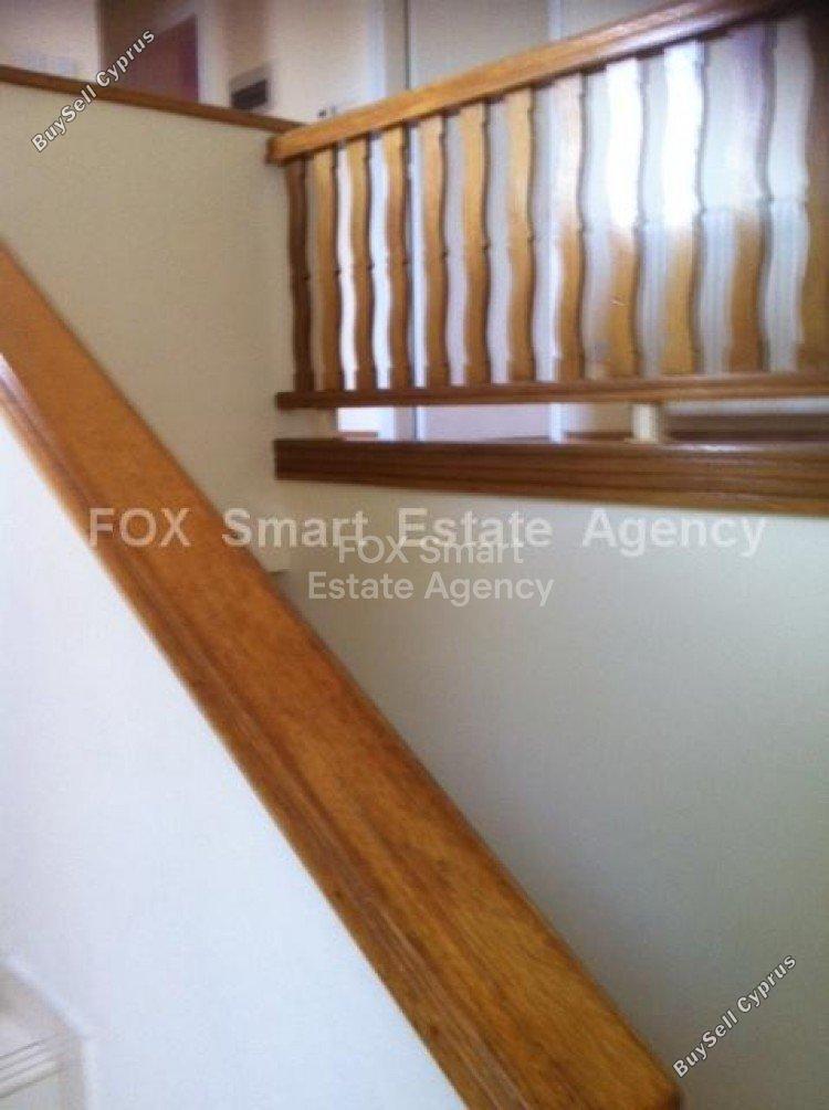 4 bedroom detached house for sale strovolos nicosia 1152106 image 5147079