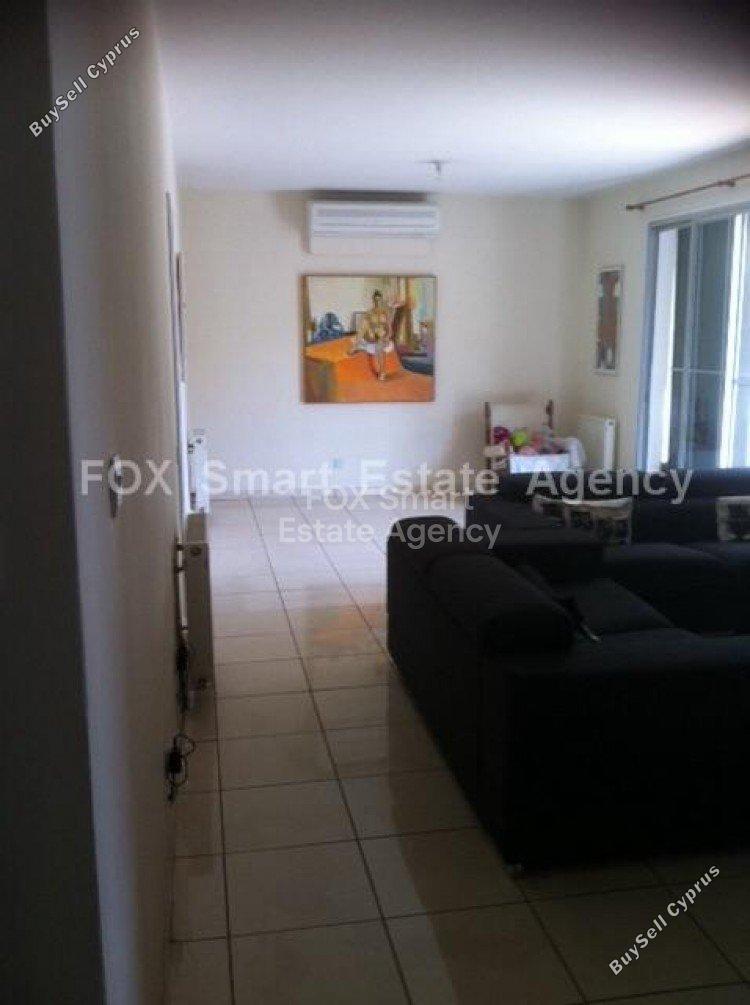 4 bedroom detached house for sale strovolos nicosia 1152106 image 5147085
