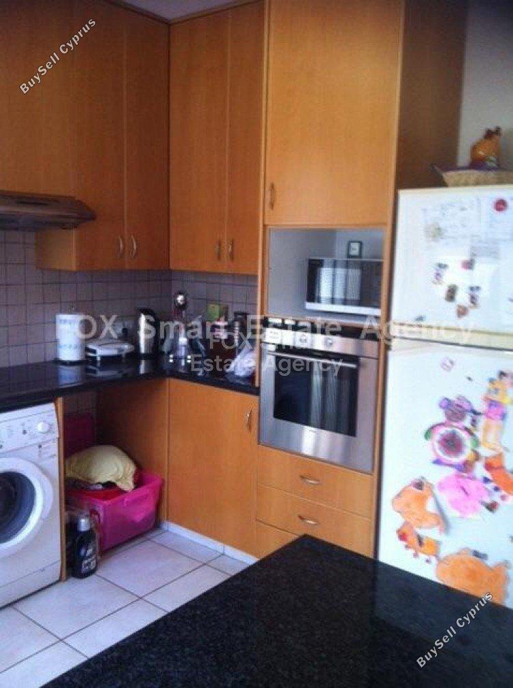 4 bedroom detached house for sale strovolos nicosia 1152106 image 5147092