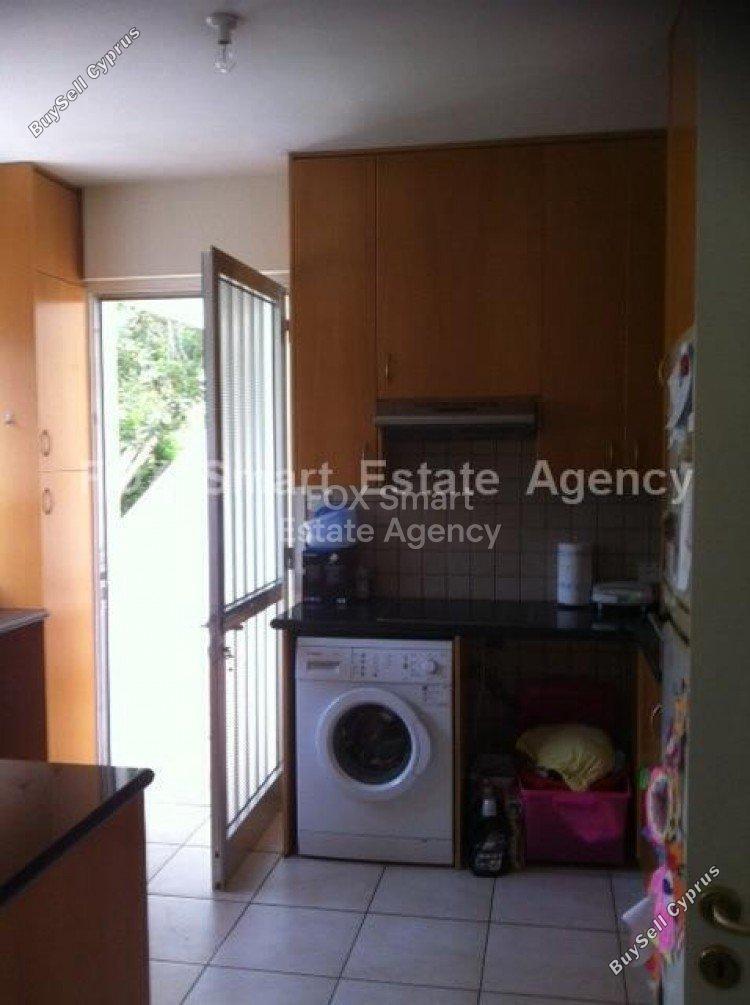 4 bedroom detached house for sale strovolos nicosia 1152106 image 5147094