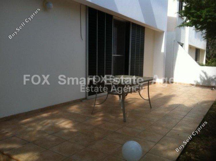 4 bedroom detached house for sale strovolos nicosia 1152106 image 5147096