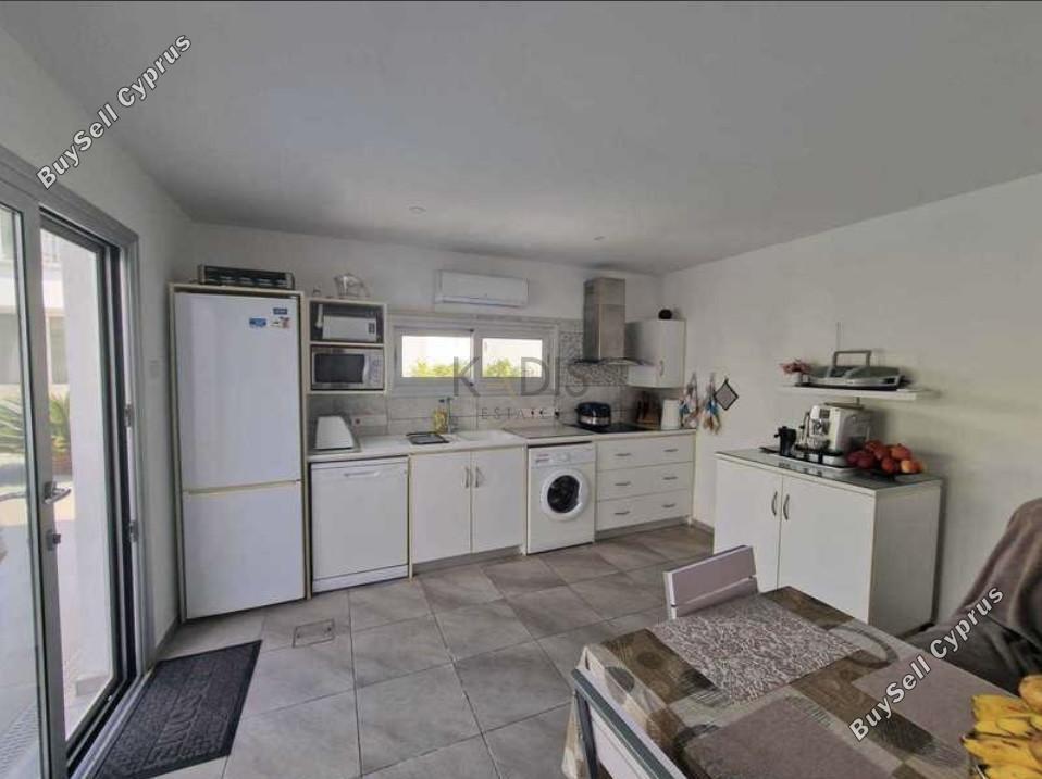 5 bedroom detached house for sale parekklisia limassol 8699106 image 16941237