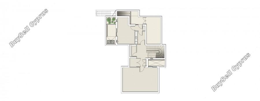 6 bedroom detached house for sale pervolia larnaca 7736106 image 13215830
