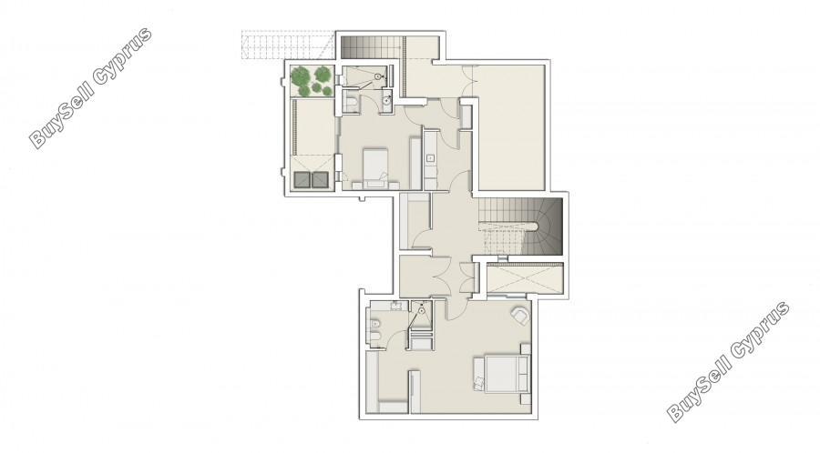 6 bedroom detached house for sale pervolia larnaca 7736106 image 13215833