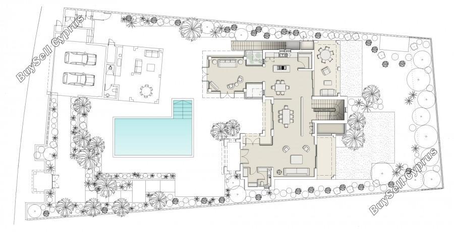 6 bedroom detached house for sale pervolia larnaca 7736106 image 13215836